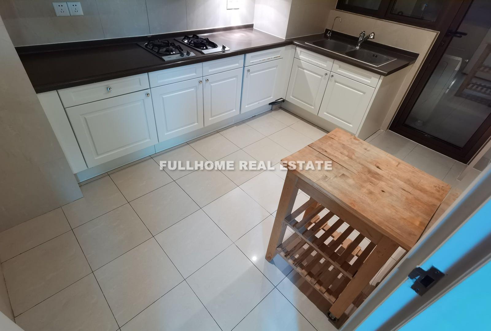 Lakeville Regency - Interior view 7, Shanghai rental property