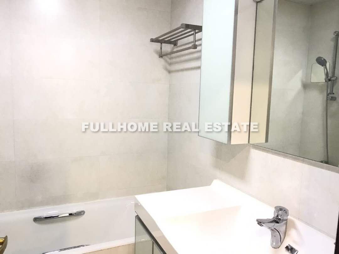 Celebrity Garden - Interior view 5, Shanghai rental property