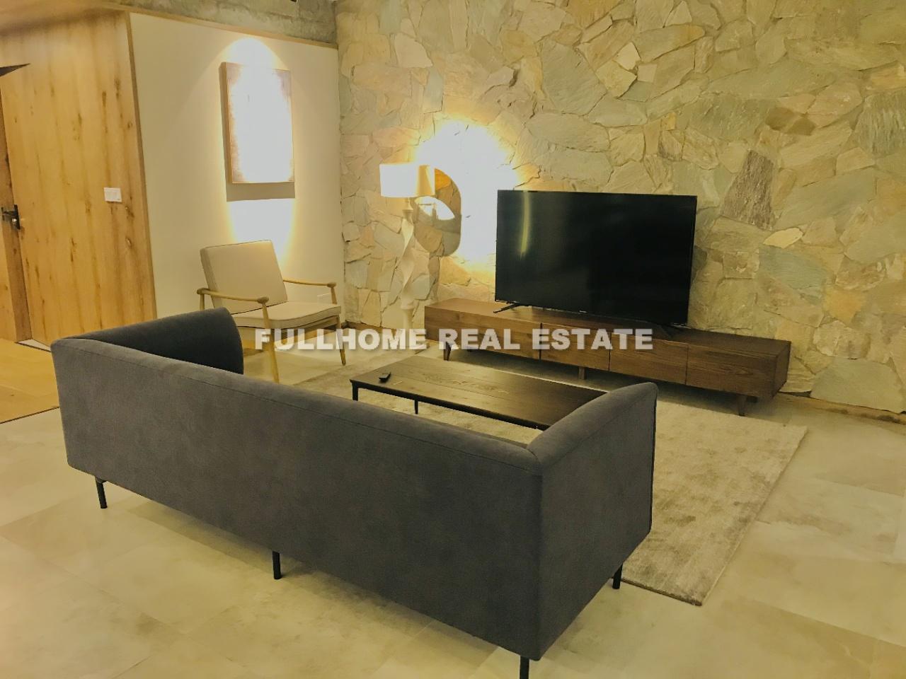 Jiahua Garden - Interior view 3, Shanghai rental property