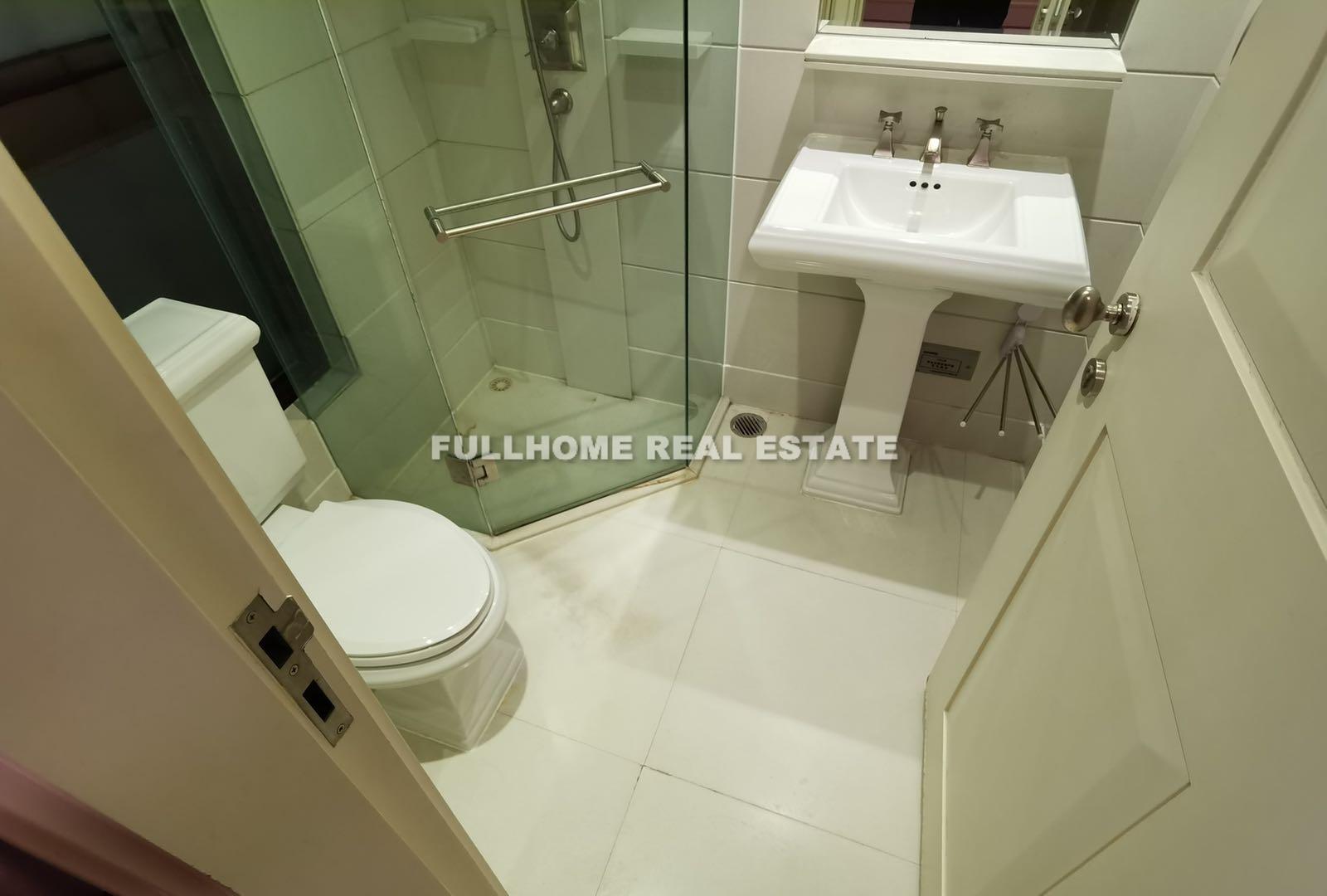 Lakeville Regency - Interior view 9, Shanghai rental property
