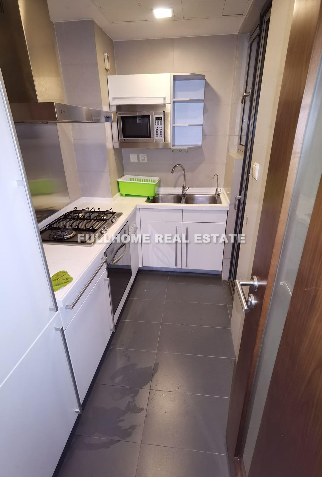 Novel Century - Interior view 10, Shanghai rental property