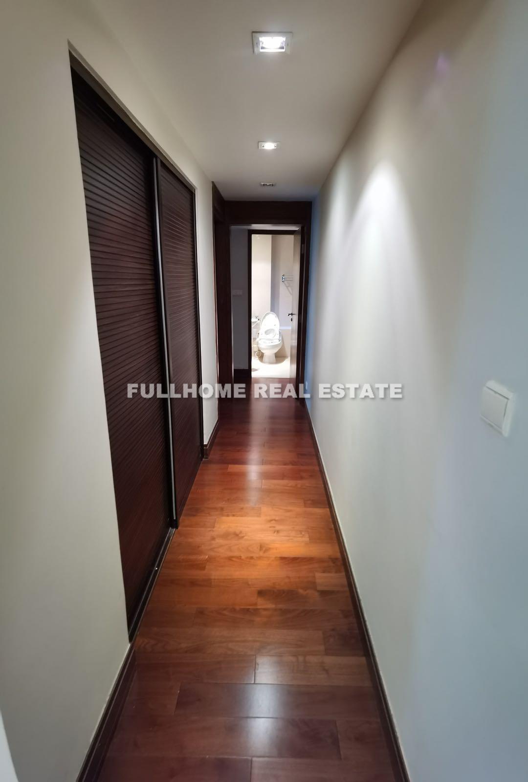 Novel Century - Interior view 3, Shanghai rental property