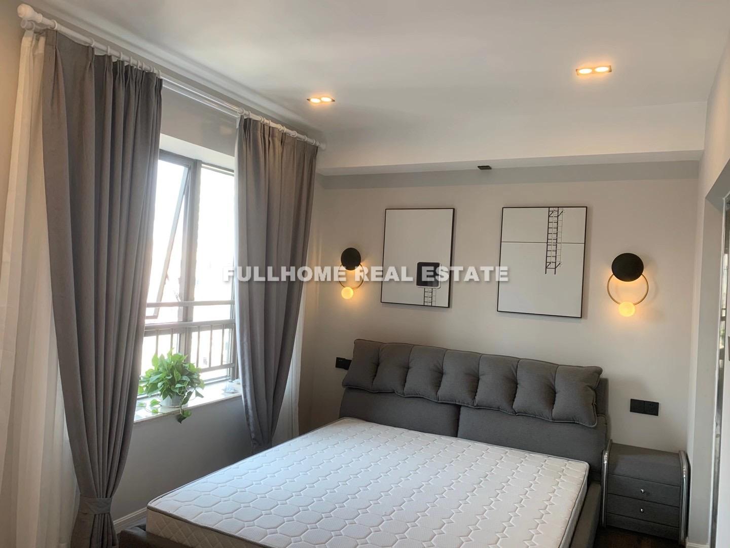 Shanghai Boutique - Interior view 14, Shanghai rental property