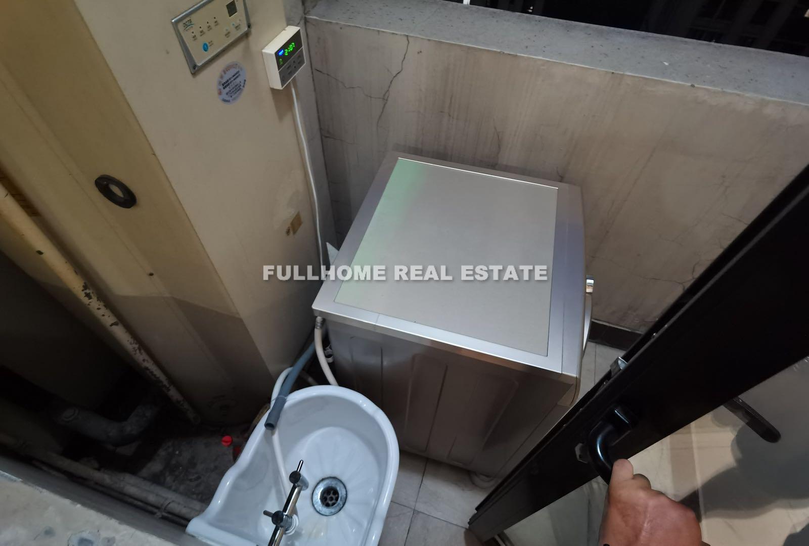 Lakeville Regency - Interior view 8, Shanghai rental property