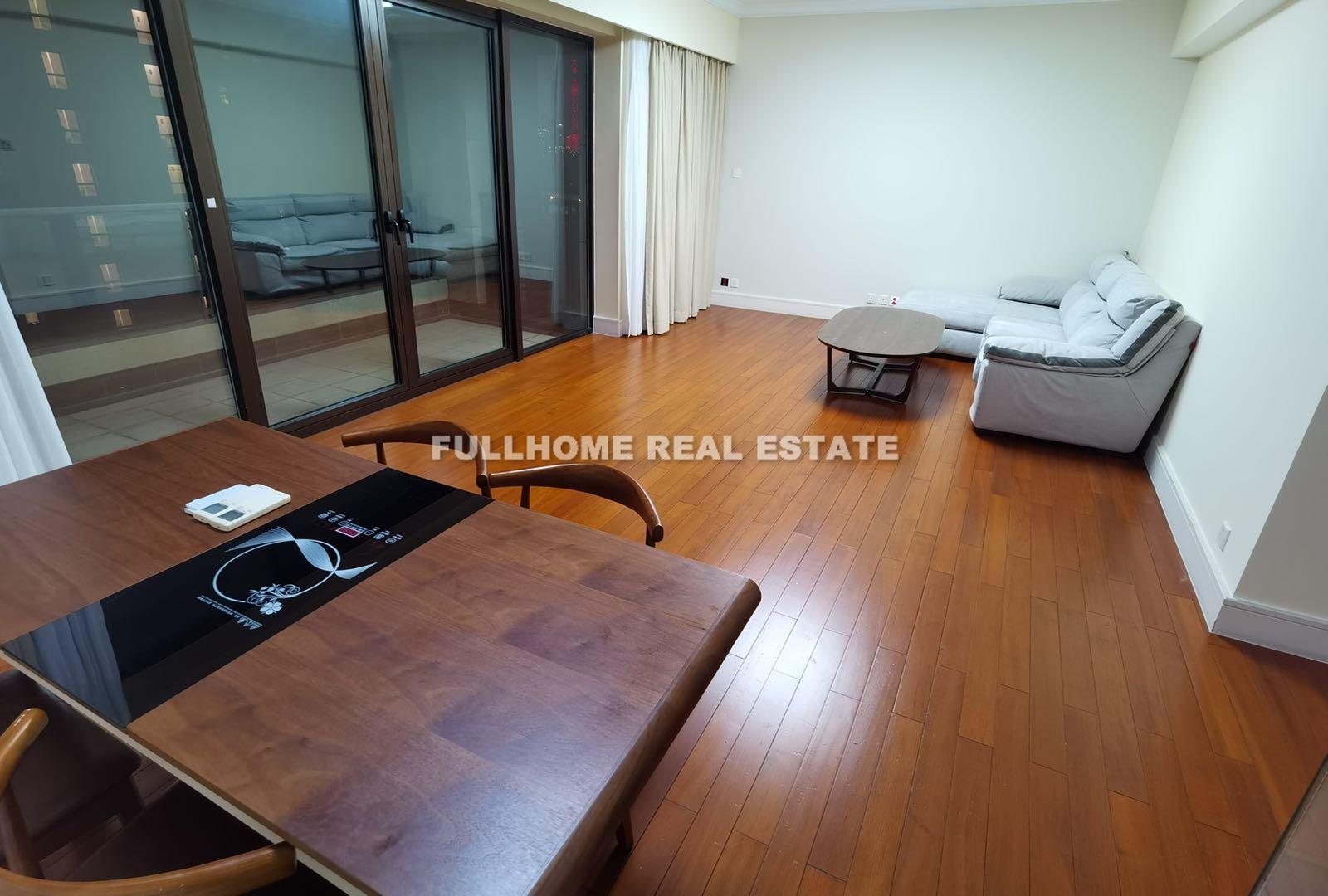 Lakeville Regency - Interior view 6, Shanghai rental property