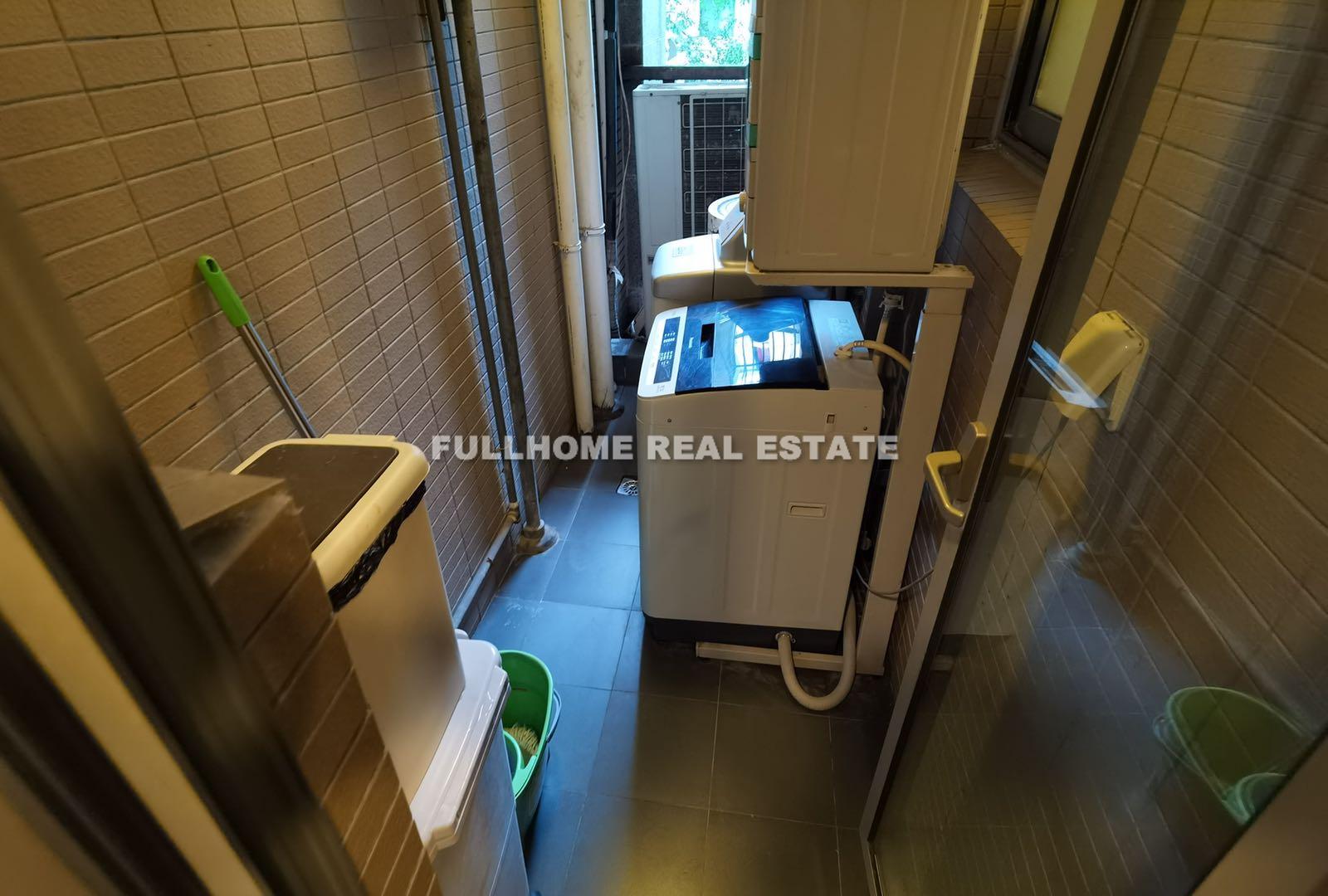 Novel Century - Interior view 4, Shanghai rental property