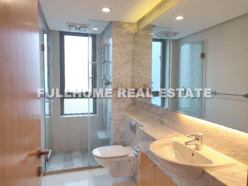 Jing An Four Seasons - Interior view 5, Shanghai rental property