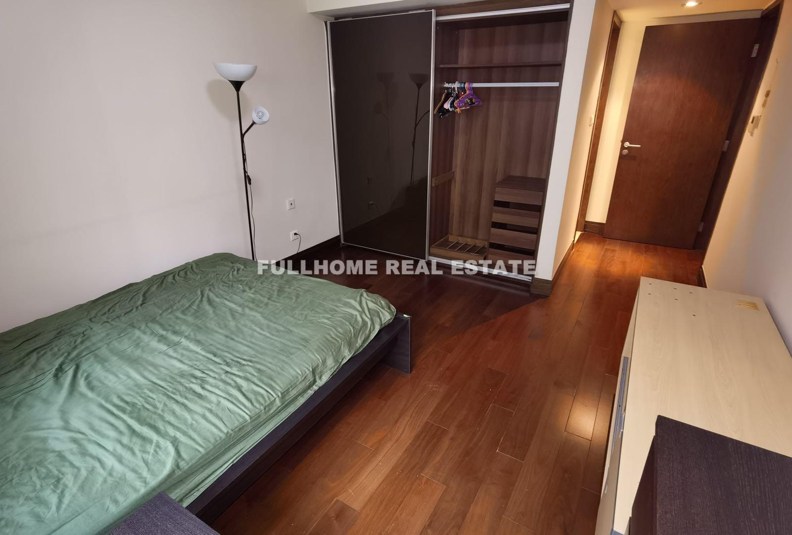 Novel Century - Interior view 5, Shanghai rental property