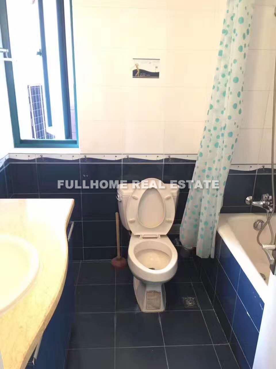 Yadu International Garden - Interior view 4, Shanghai rental property