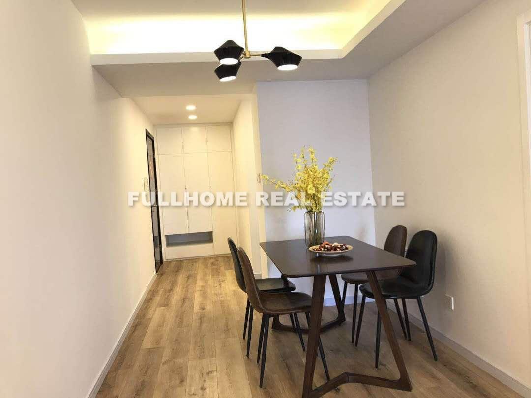 Forte Elegant Garden - Interior view 7, Shanghai rental property