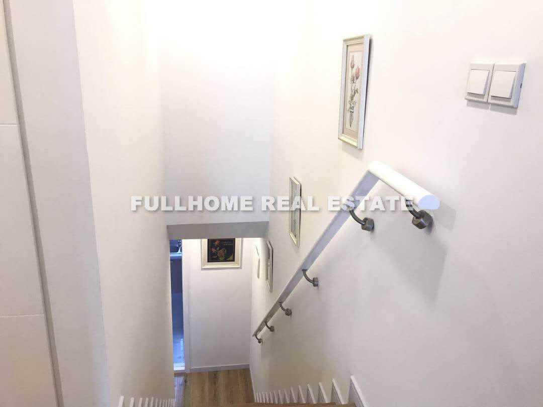 Forte Elegant Garden - Interior view 3, Shanghai rental property