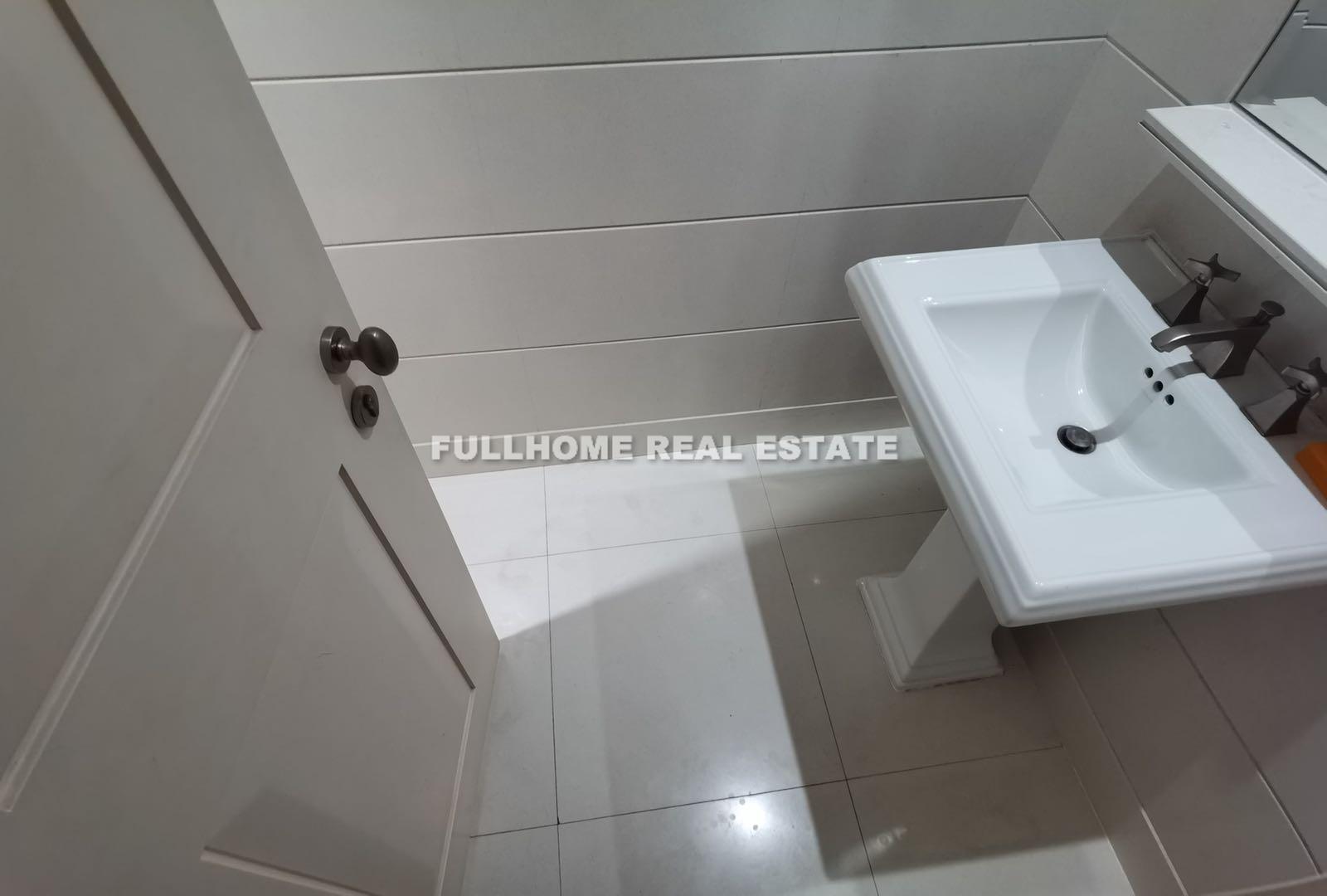 Lakeville Regency - Interior view 2, Shanghai rental property