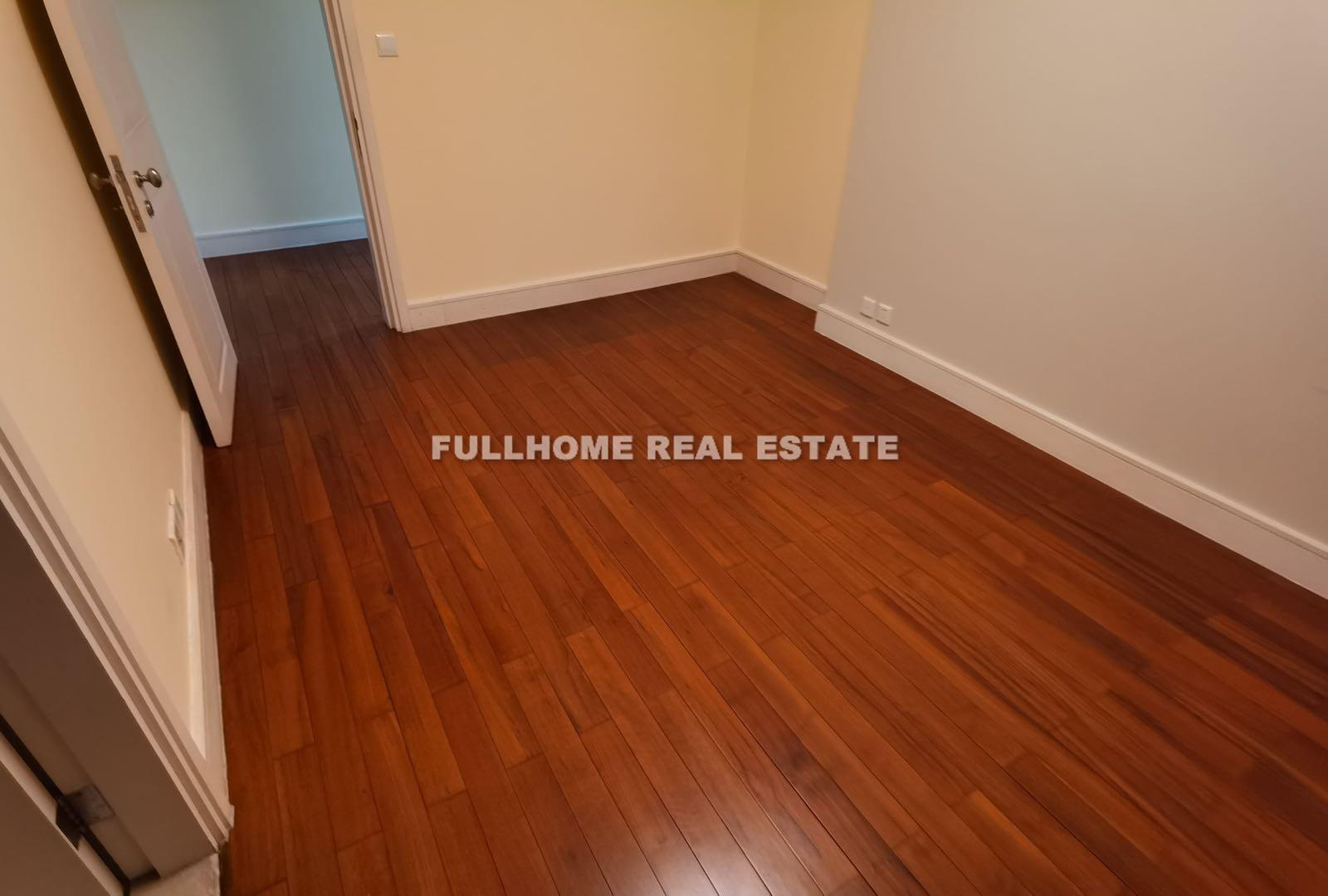 Lakeville Regency - Interior view 5, Shanghai rental property