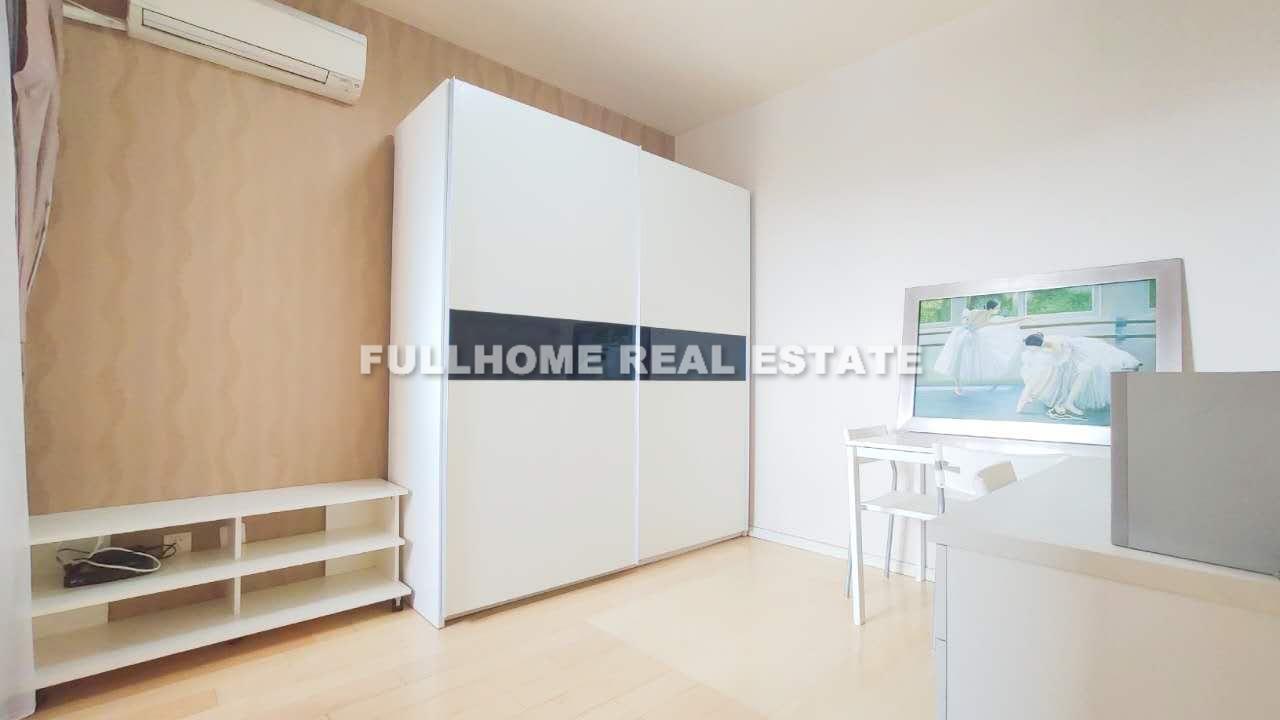 Gubei International Plaza - Interior view 3, Shanghai rental property