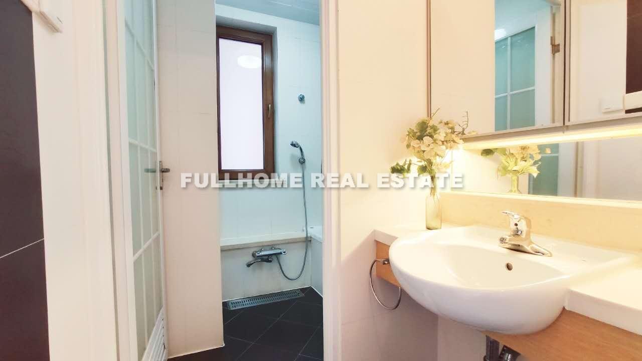 Gubei International Plaza - Interior view 6, Shanghai rental property