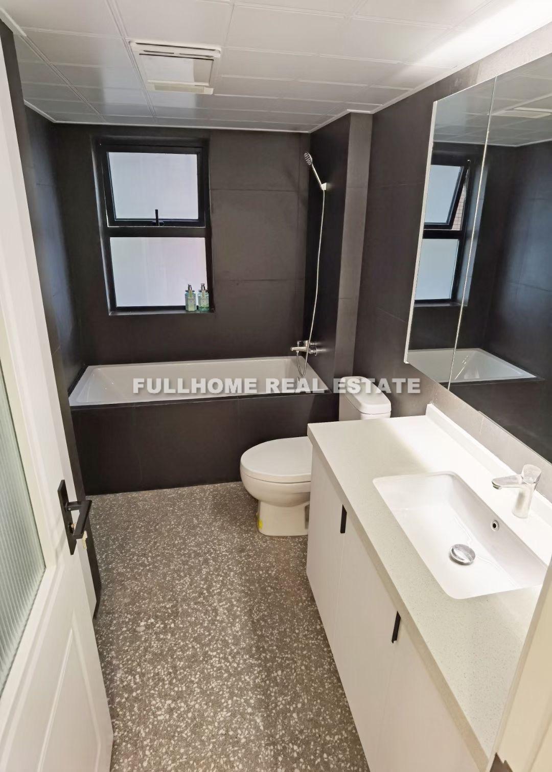 Regent Place - Interior view 8, Shanghai rental property
