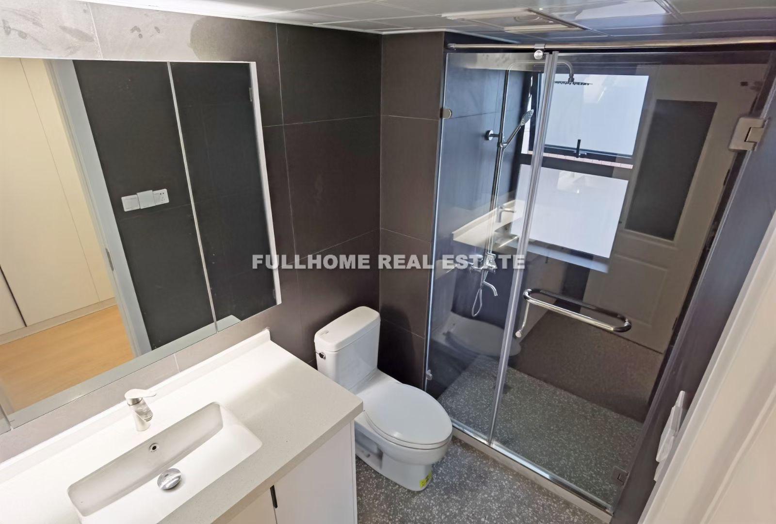 Regent Place - Interior view 9, Shanghai rental property