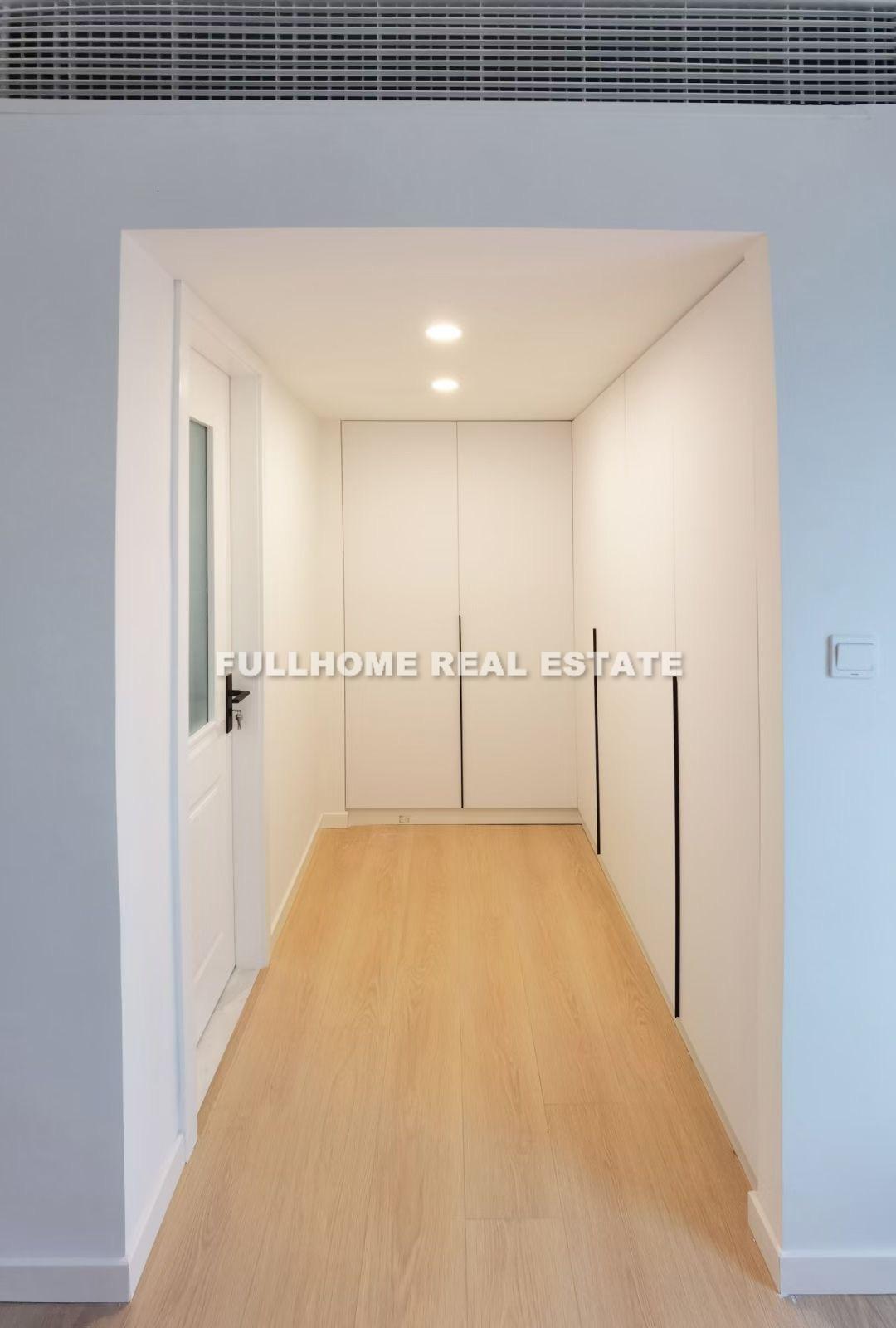 Regent Place - Interior view 2, Shanghai rental property