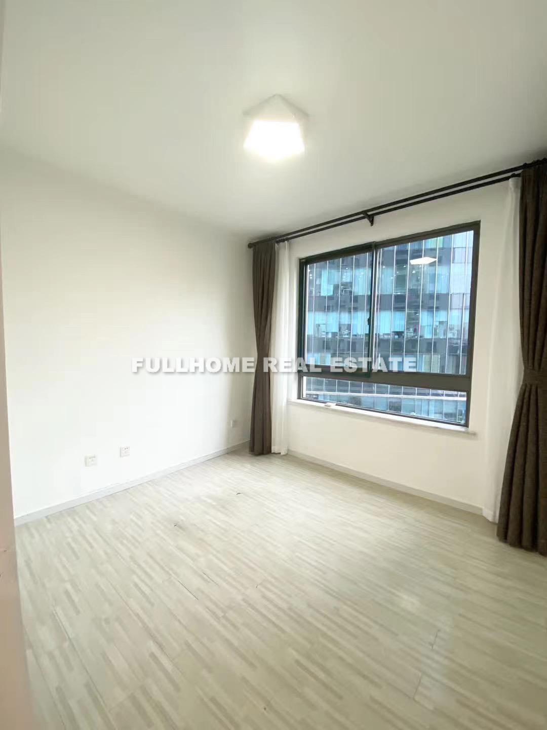 Top Of City - Interior view 8, Shanghai rental property