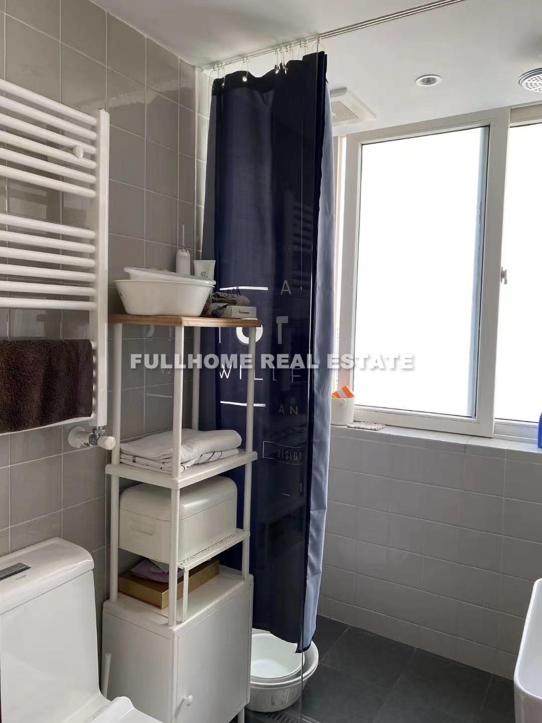 Zhao Jia Qiao - Interior view 4, Shanghai rental property