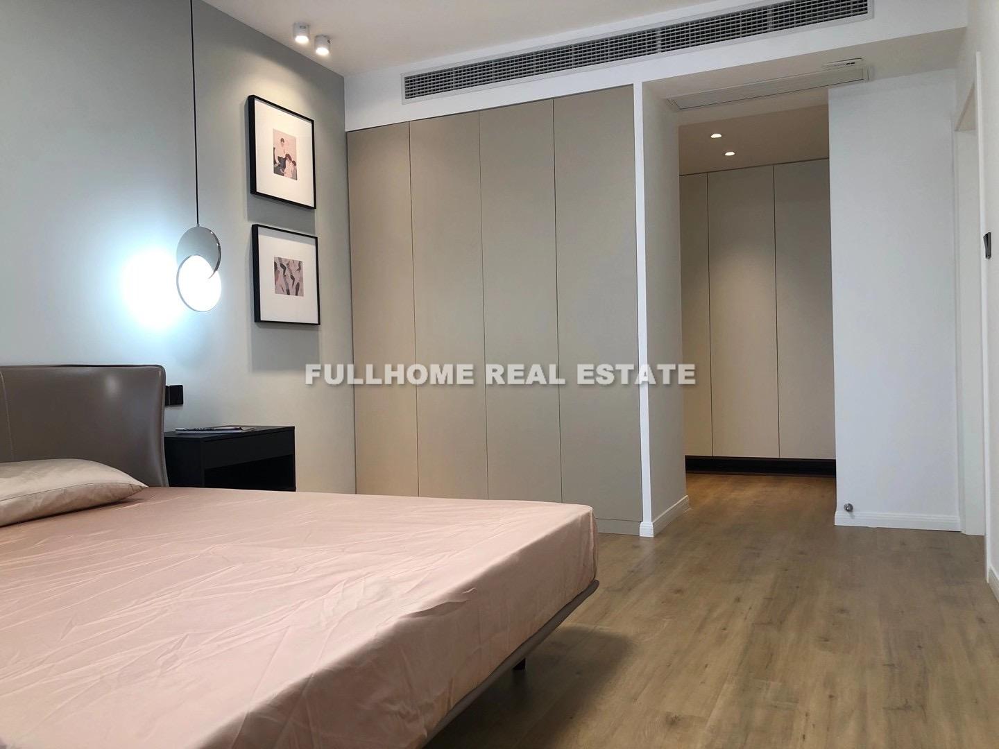 Yi Le Garden - Interior view 2, Shanghai rental property