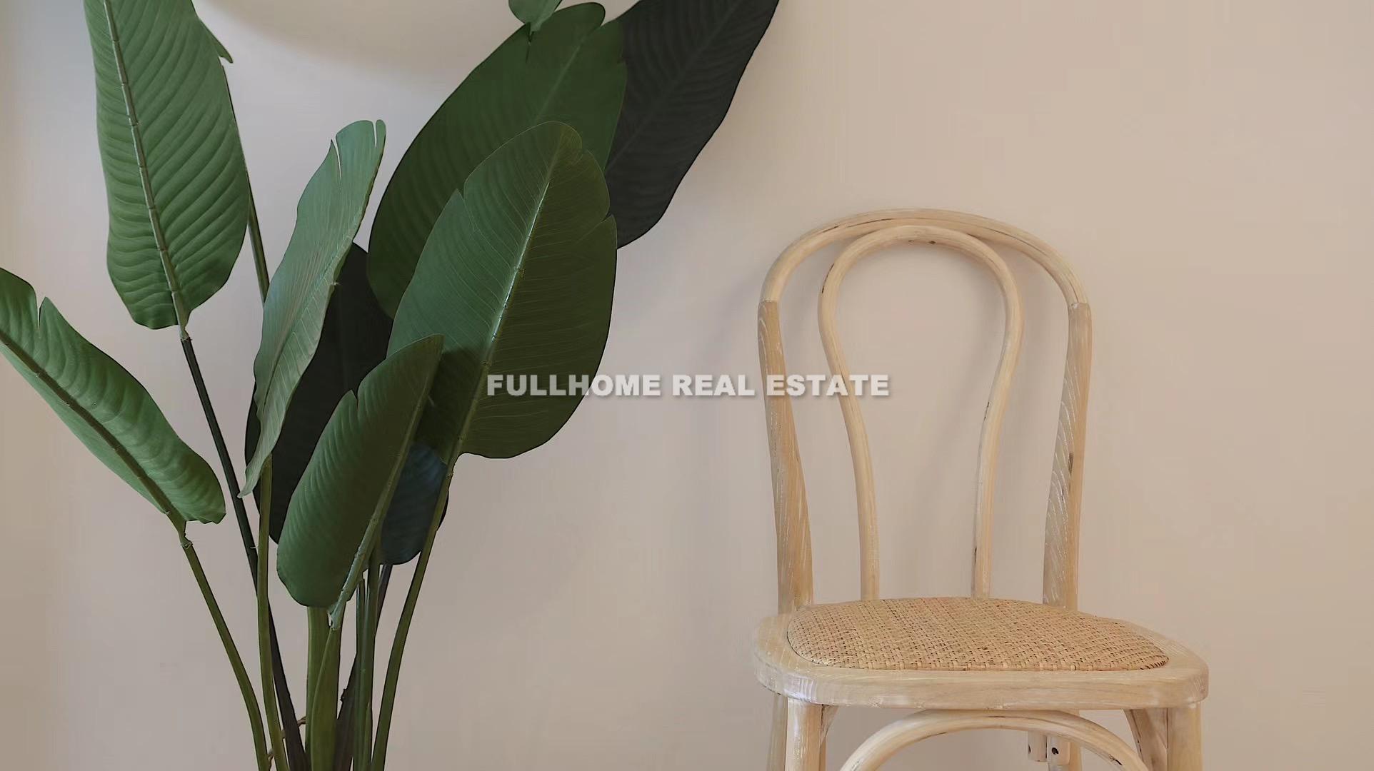 Gao Shang Ling Yu - Interior view 2, Shanghai rental property