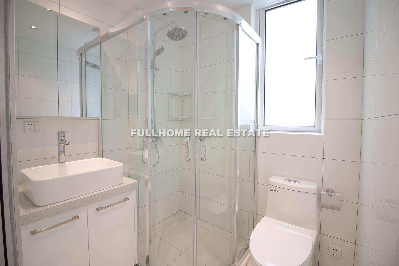 Top Of City - Interior view 3, Shanghai rental property