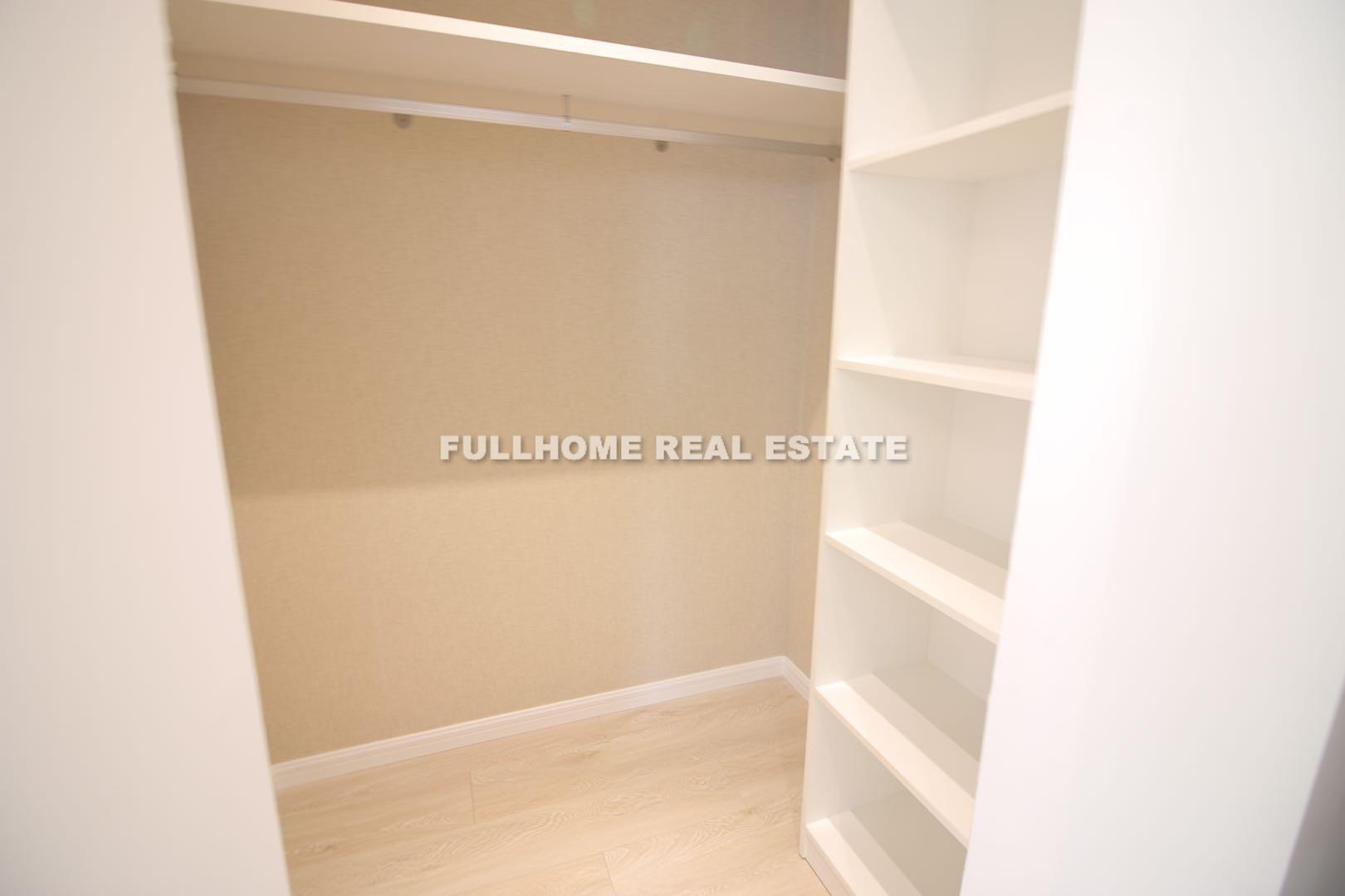 Top Of City - Interior view 6, Shanghai rental property