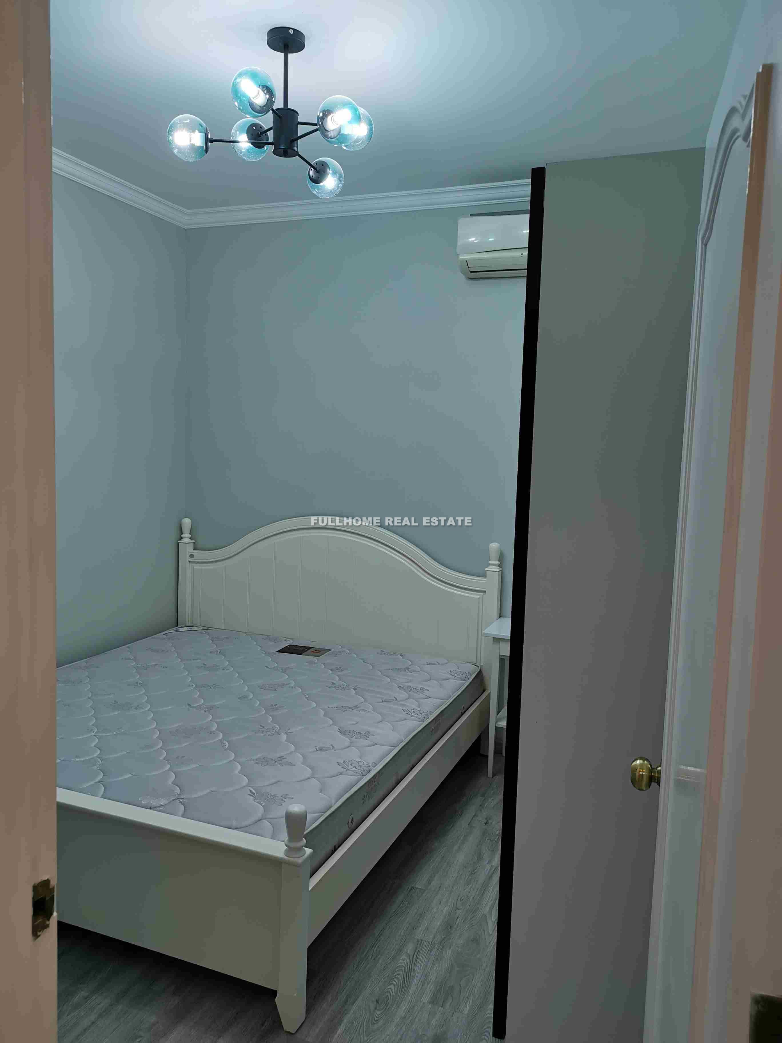 Arcadia - Interior view 8, Shanghai rental property