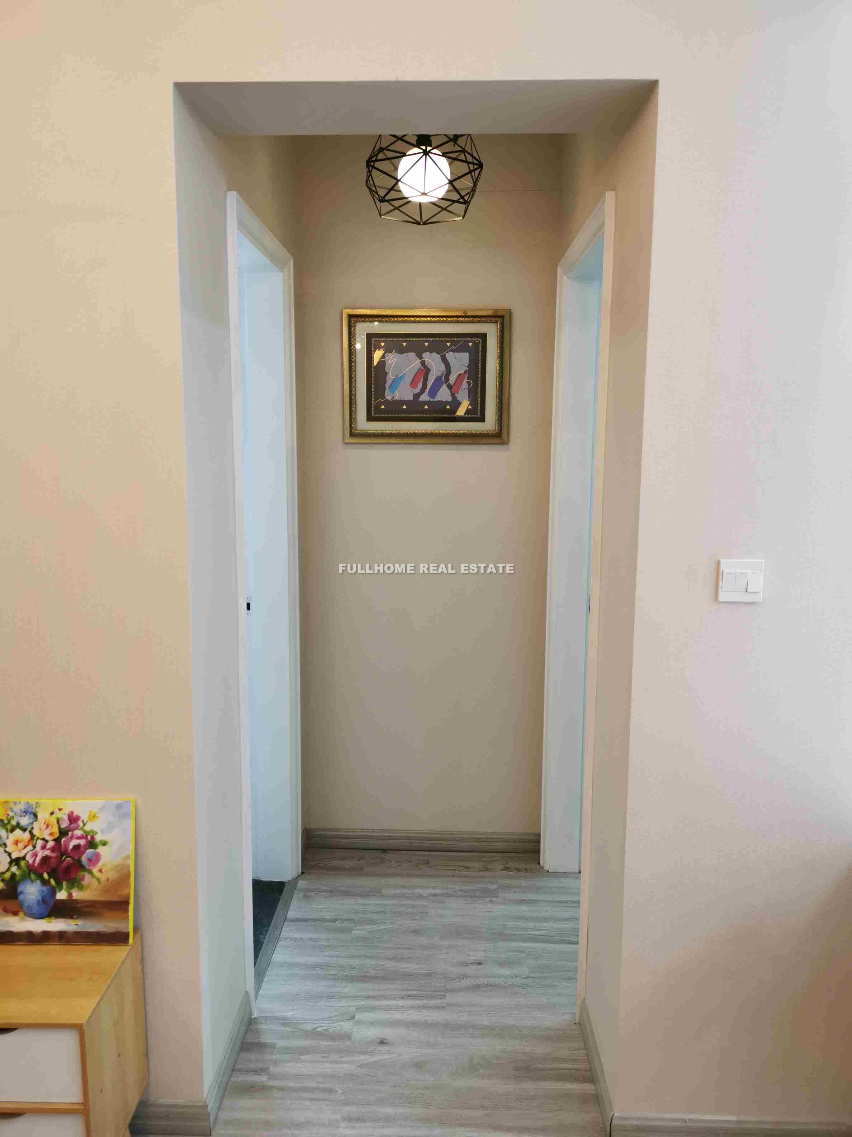 Arcadia - Interior view 6, Shanghai rental property