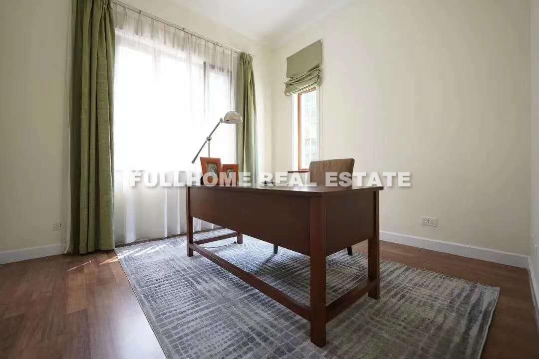Forest Manor - Interior view 9, Shanghai rental property