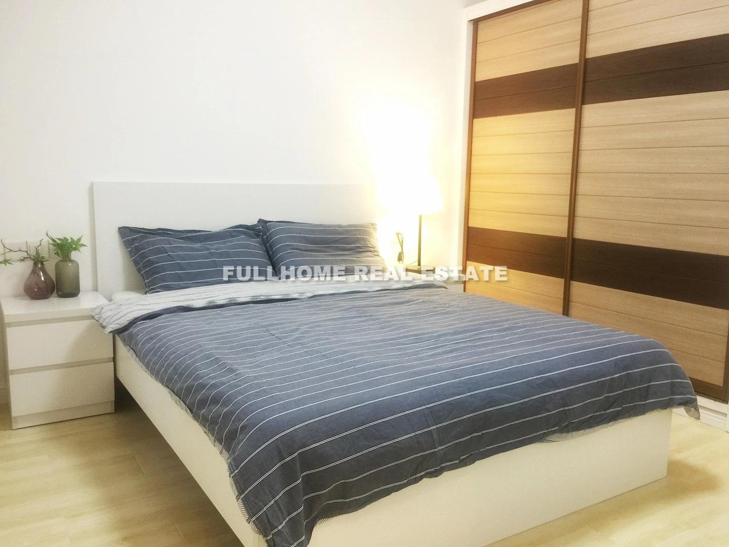 Tianshan Star City - Interior view 3, Shanghai rental property