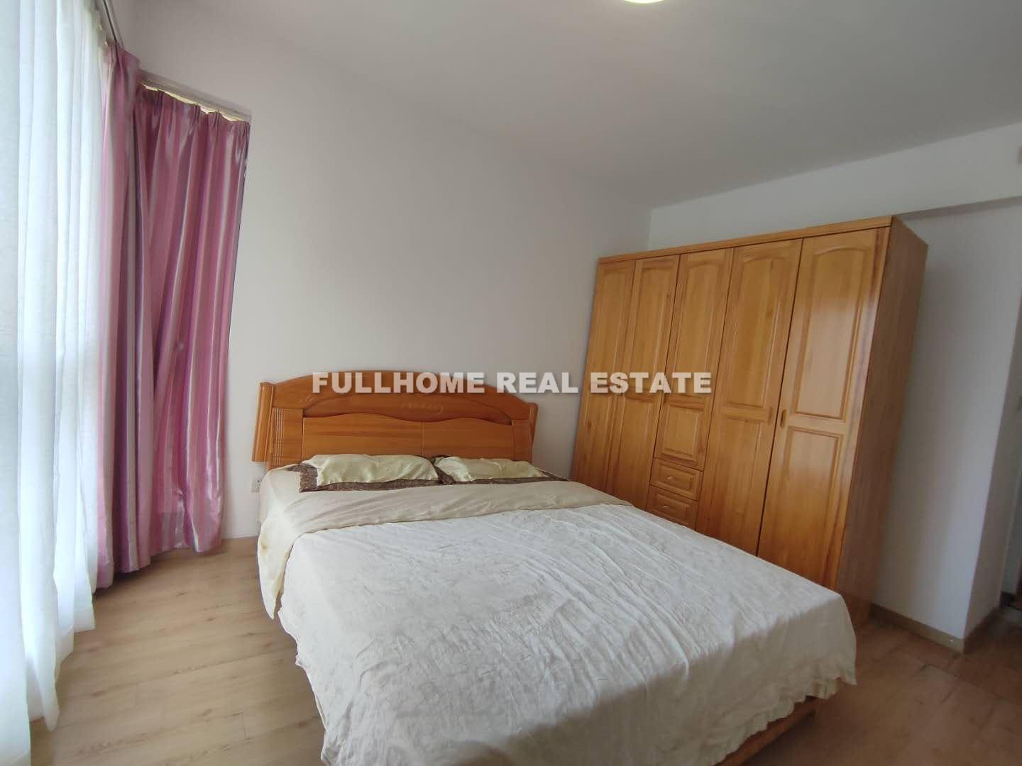 Oasis Riviera - Interior view 6, Shanghai rental property