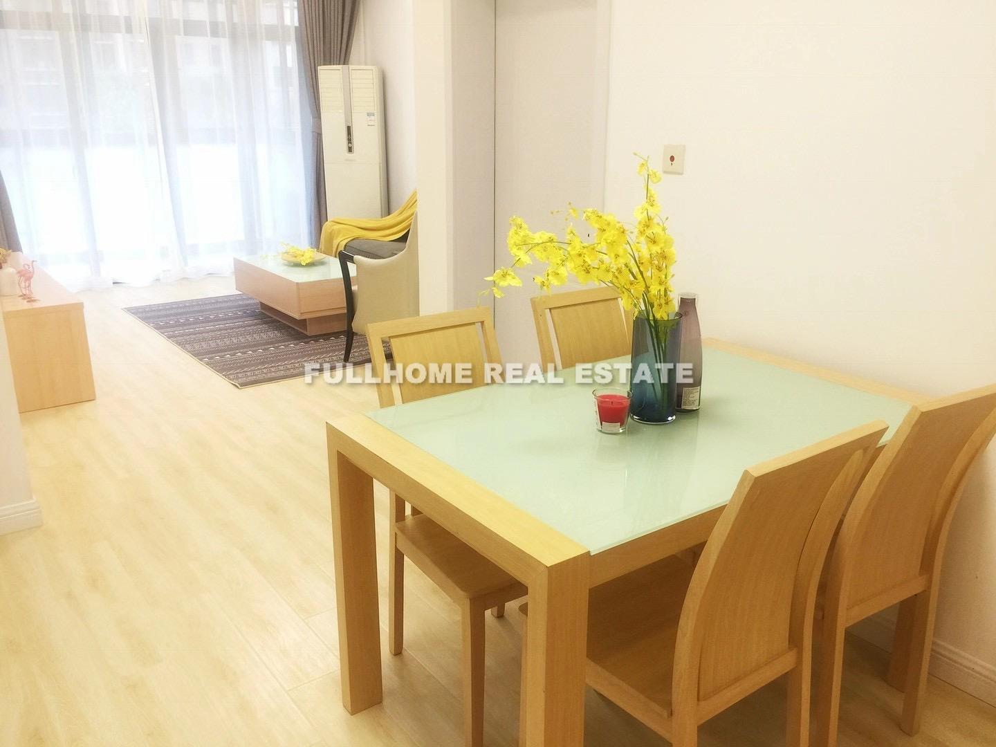 Tianshan Star City - 2 bedroom apartment in Shanghai, Tianshan, Hongqiao