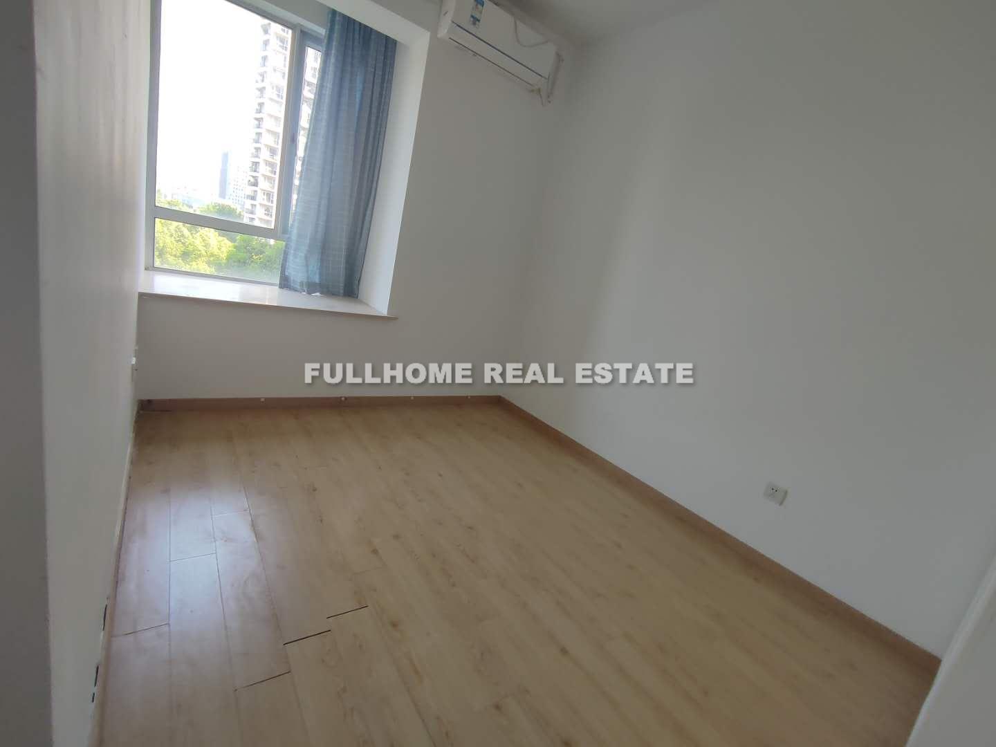 Oasis Riviera - Interior view 4, Shanghai rental property
