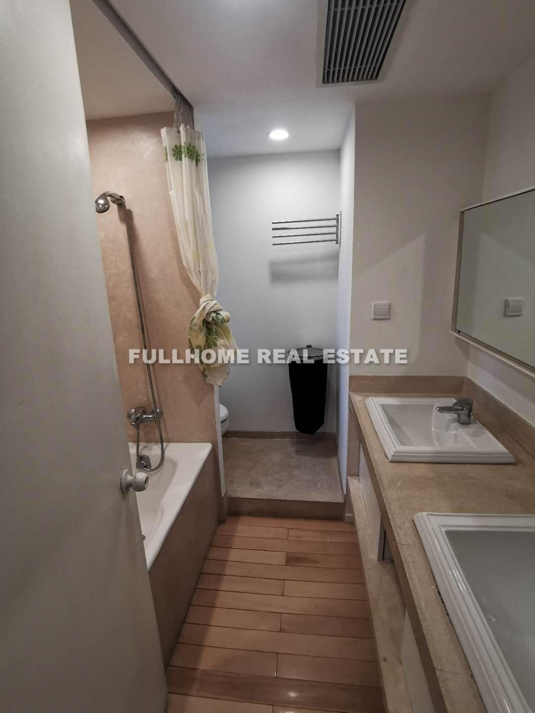 Central Palace - Interior view 6, Shanghai rental property
