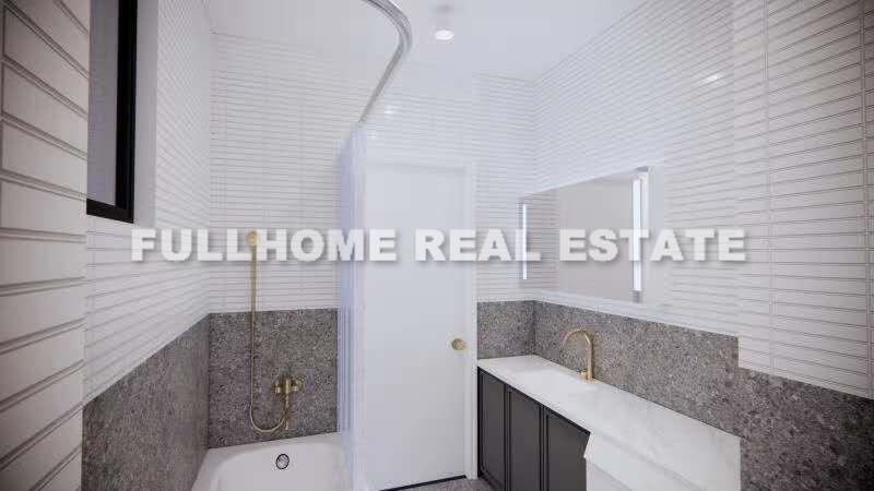 Fuzhou Building - Interior view 2, Shanghai rental property