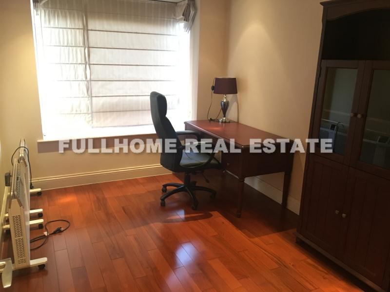 City Castle - Interior view 8, Shanghai rental property