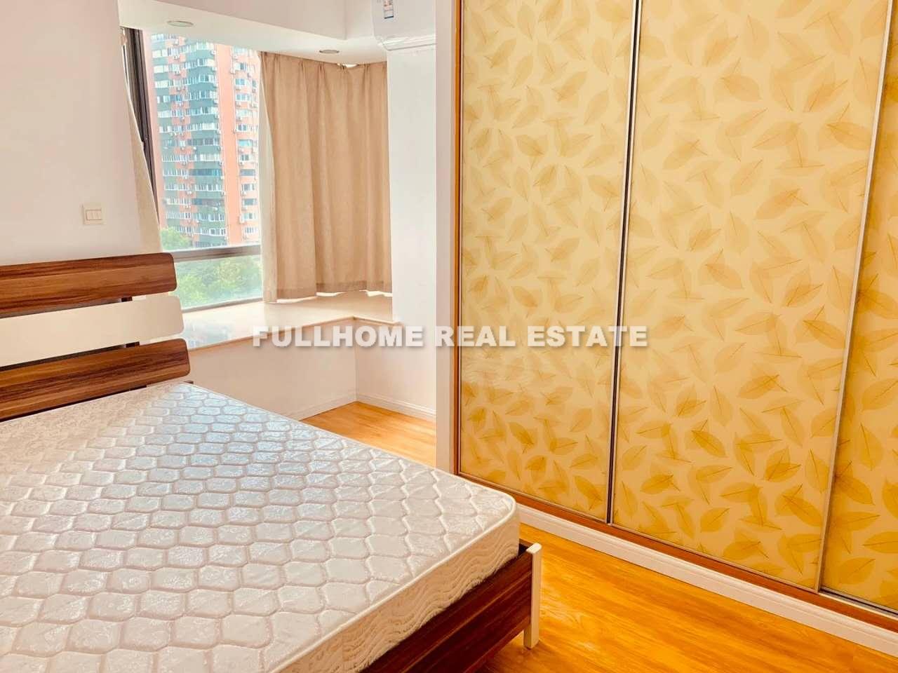 88 Si Nan - Interior view 3, Shanghai rental property