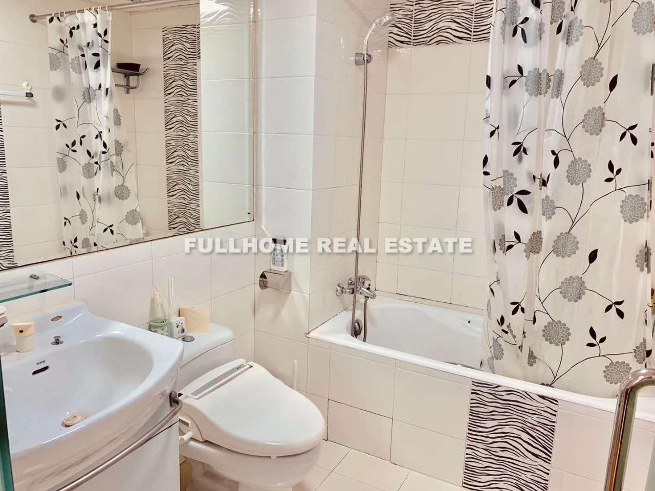 88 Si Nan - Interior view 5, Shanghai rental property
