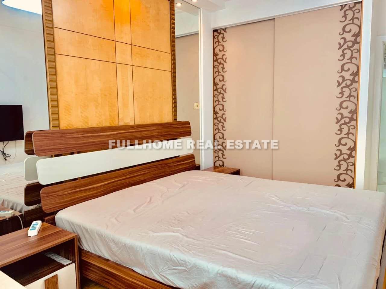 88 Si Nan - Interior view 2, Shanghai rental property