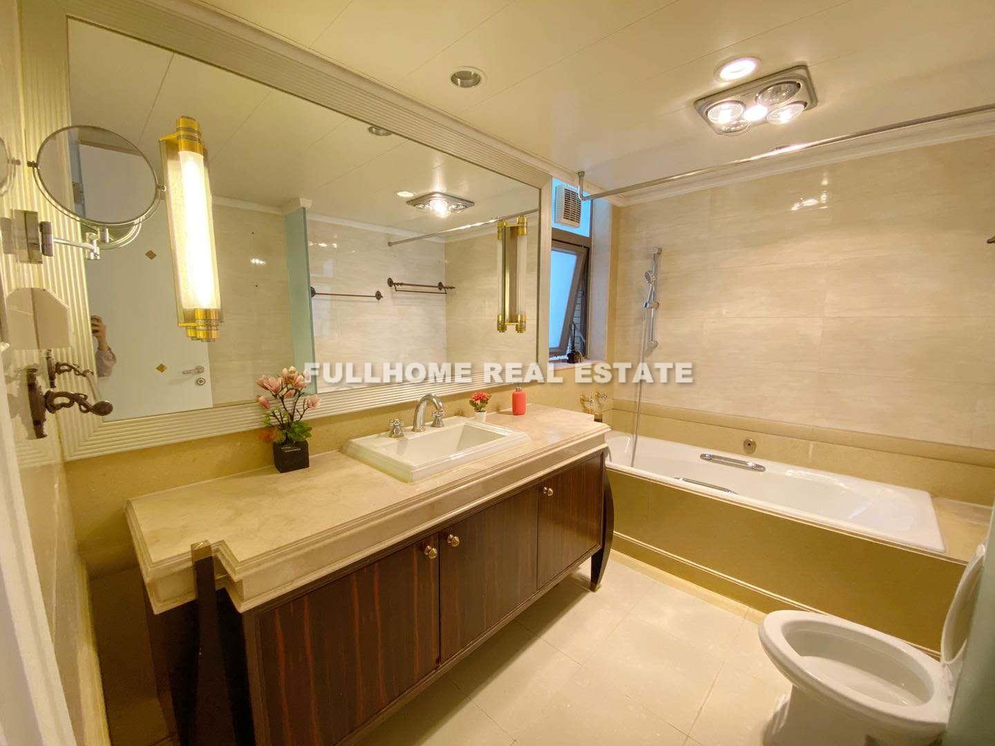 Maison Des Artistes - Interior view 12, Shanghai rental property