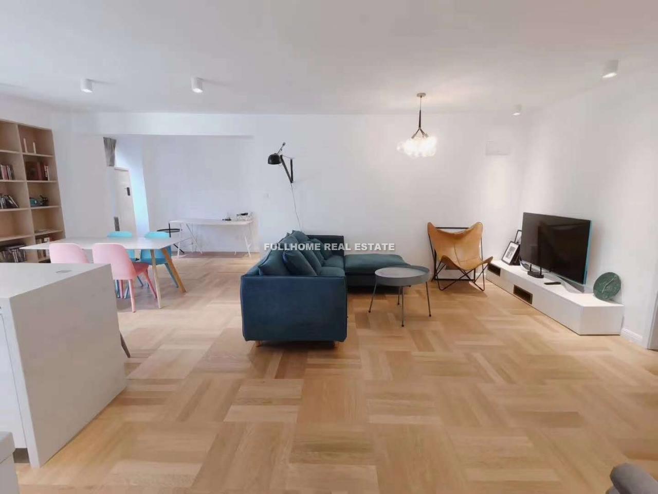 Nian Ping Hua Yuan - Interior view 2, Shanghai rental property