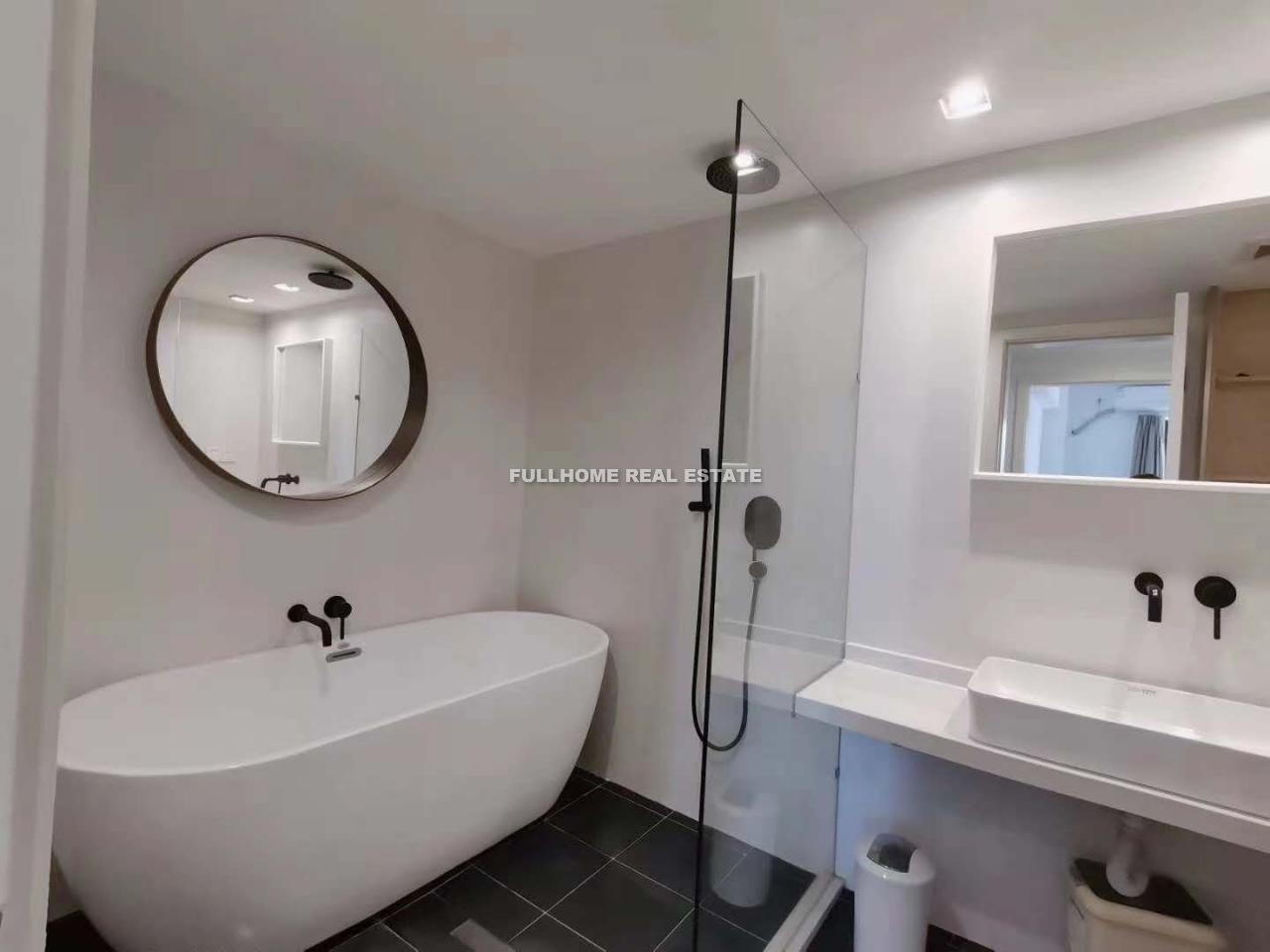 Nian Ping Hua Yuan - Interior view 4, Shanghai rental property
