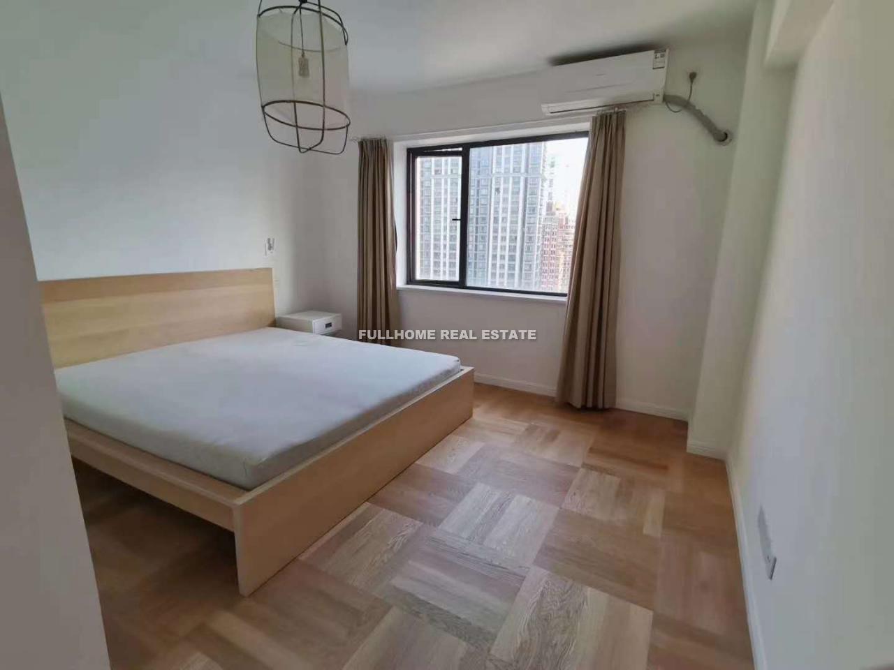Nian Ping Hua Yuan - Interior view 5, Shanghai rental property