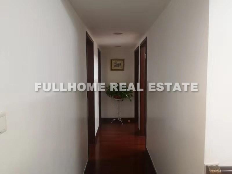 Oasis Riviera - Interior view 4, Shanghai rental property
