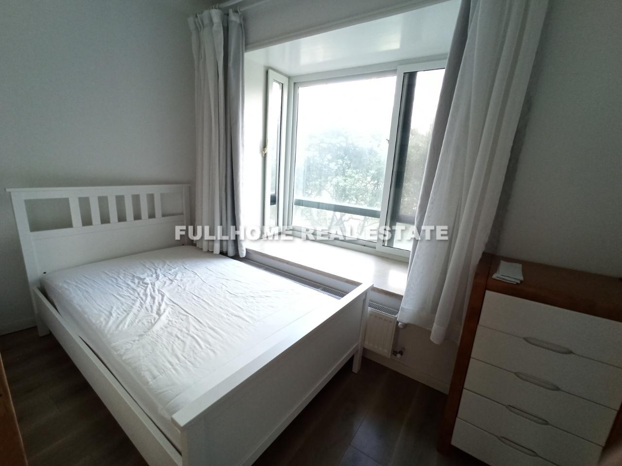 Season Garden - Interior view 5, Shanghai rental property