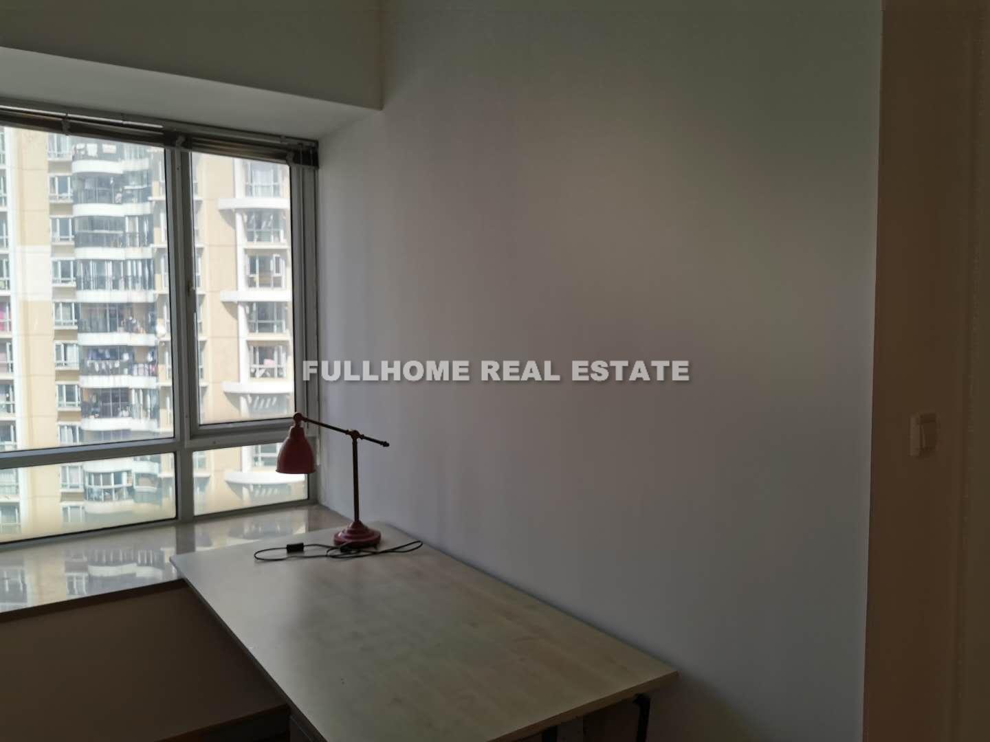 Oasis Riviera - Interior view 8, Shanghai rental property