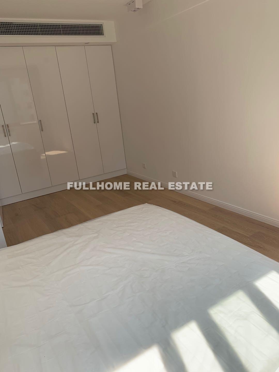 Zhongfu City Phase Ⅲ - Interior view 9, Shanghai rental property