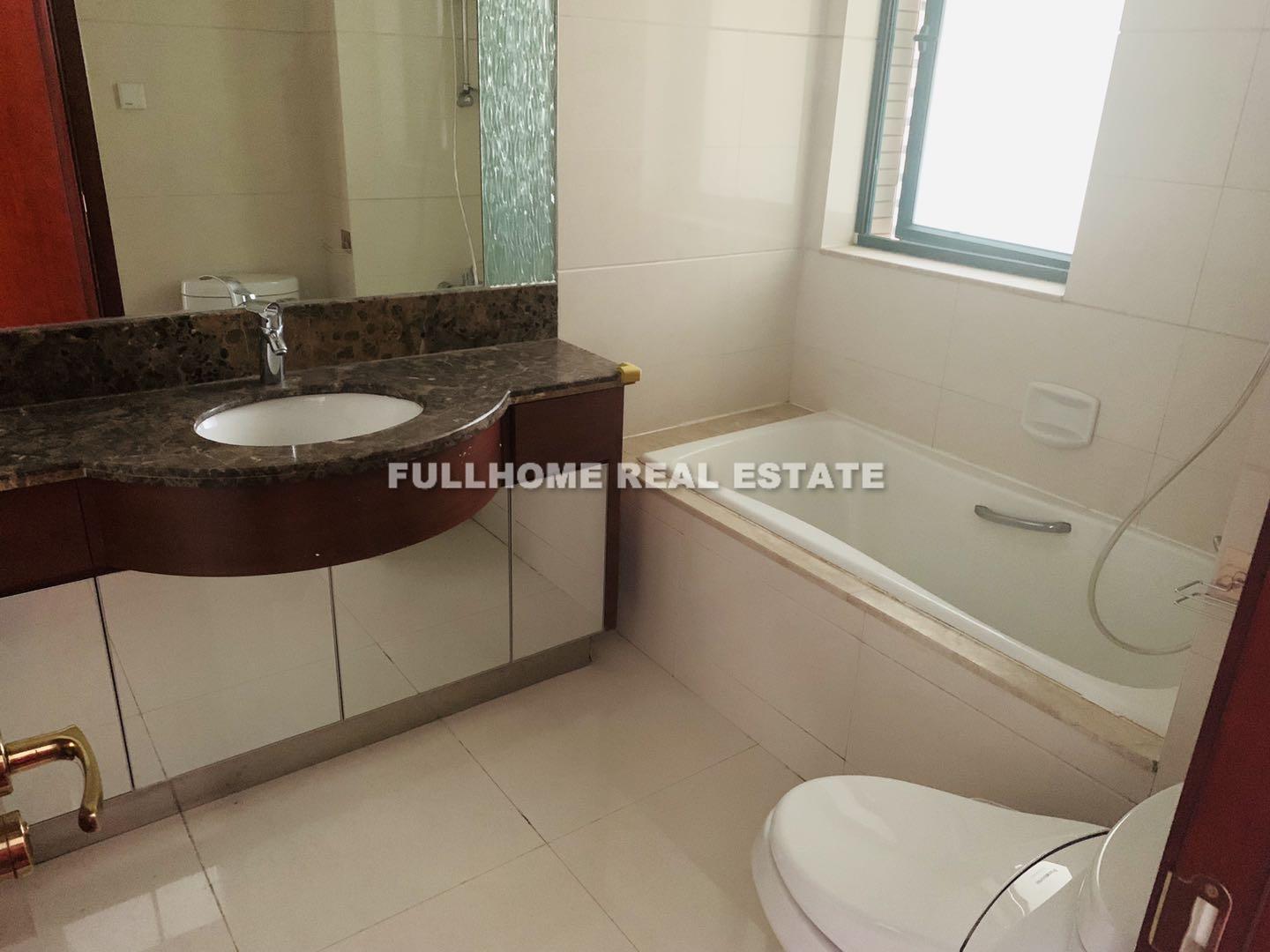 Regents Park - Interior view 8, Shanghai rental property
